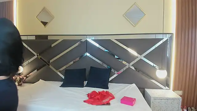 Snapshot of AgataThompson_ chatting on 03-02-26, 07:32 AgataThompson online show from 03-02-26, 07:32