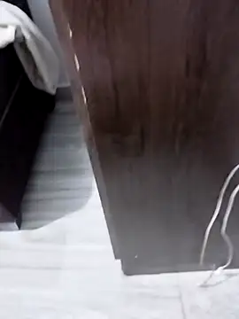 Snapshot of Karin_39 chatting on 03-06-26, 02:30 Karin 39 online show from 03-06-26, 02:30