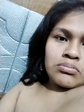 Snapshot of Karin_39 chatting on 03-07-26, 01:35 Karin 39 online show from 03-07-26, 01:35