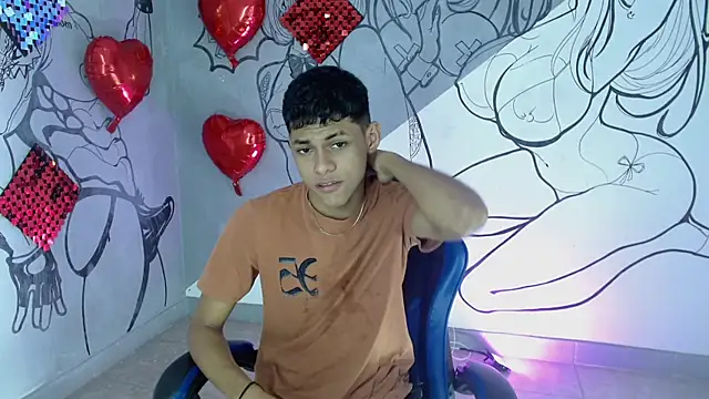 deivid bigcock1 online show from 09-21-25, 12:23