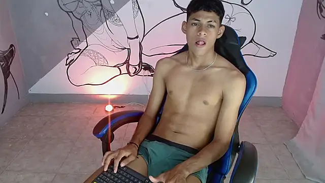 deivid bigcock1 online show from 10-10-25, 12:31