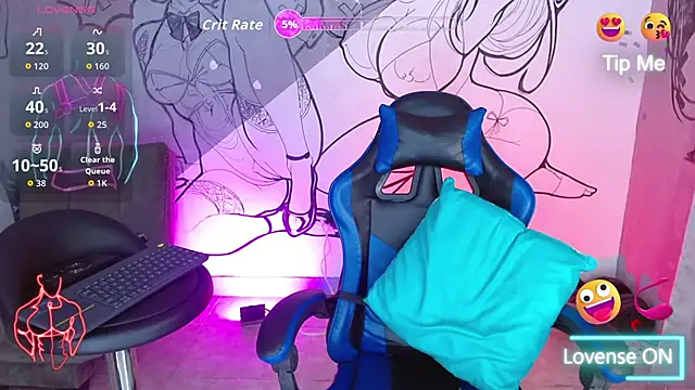 deivid bigcock1 online show from 02-15-26, 12:18