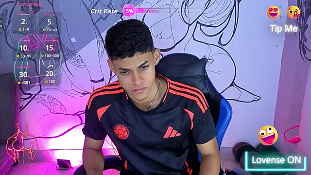 deivid bigcock1 online show from 03-10-26, 12:26