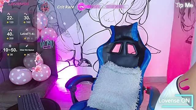 deivid bigcock1 online show from 06-01-26, 12:56
