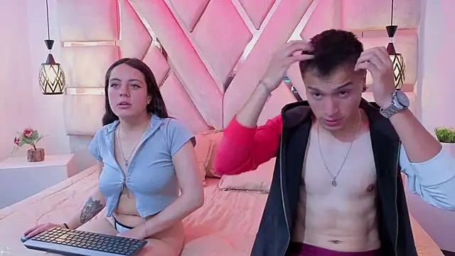 afrodita aares online show from 09-22-25, 07:27