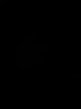Snapshot of Grubyuuu chatting on 02-14-26, 11:01 Grubyuuu online show from 02-14-26, 11:01