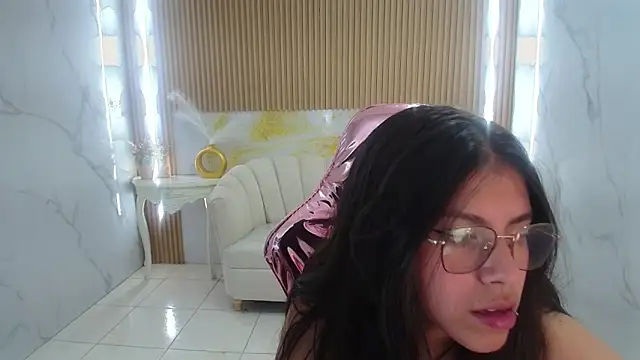 medusa11 s online show from 10-16-25, 08:21
