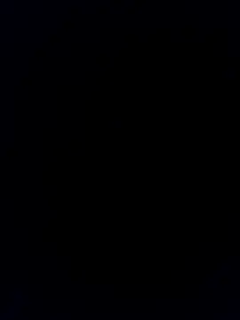 gostosinhataon online show from 02-06-26, 11:19