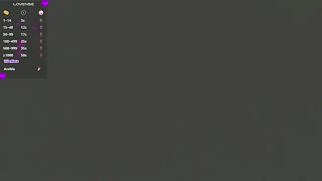  maria celestee  online show from 07-07-26, 05:06