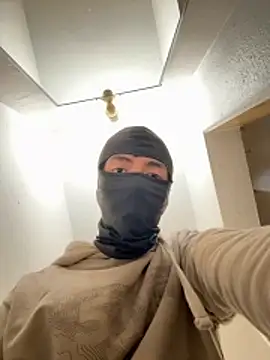 gymratforyouu online show from 01-06-26, 04:49