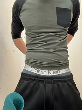 gymratforyouu online show from 02-17-26, 03:03