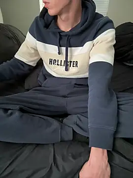 gymratforyouu online show from 02-17-26, 09:54