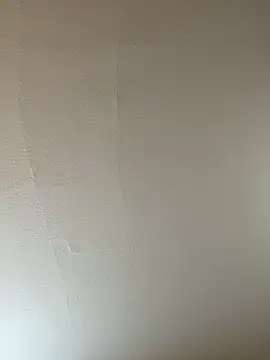 gymratforyouu online show from 03-17-26, 09:40