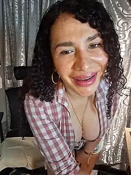 Lina 444 online show from 11-29-25, 11:41