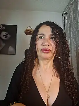 Lina 444 online show from 12-20-25, 11:45