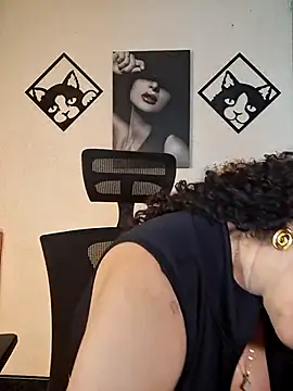 Lina 444 online show from 03-01-26, 12:01