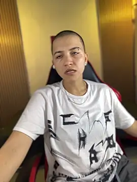 nicocoox online show from 04-13-26, 10:48