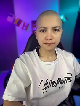 nicocoox online show from 07-19-26, 05:05