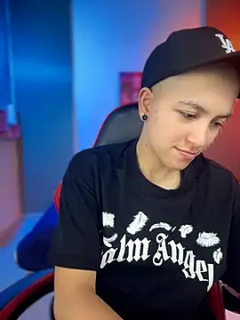 nicocoox online show from 07-28-26, 06:42