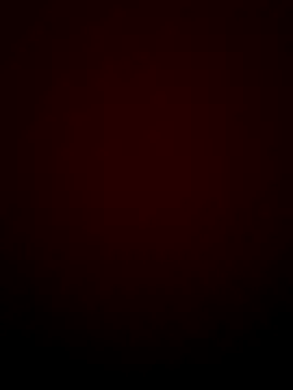 Snapshot of Fran-cisco1509 chatting on 10-13-25, 09:15 Fran-cisco1509 online show from 10-13-25, 09:15