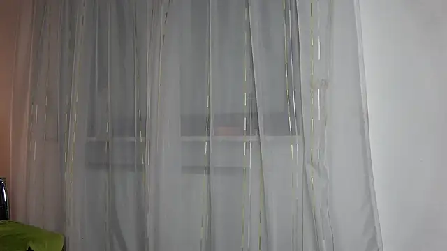 hiddenman87 online show from 01-14-26, 08:58