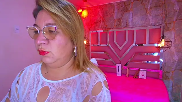 MaylinRosse  online show from 11-12-25, 06:52