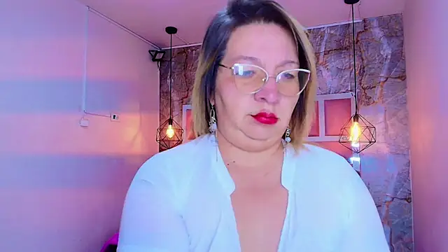 MaylinRosse  online show from 02-06-26, 07:06