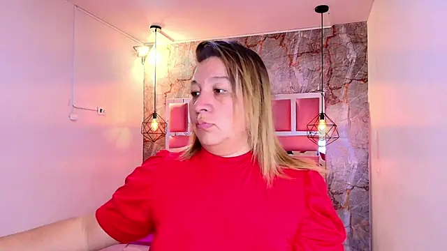 MaylinRosse  online show from 04-28-26, 06:57