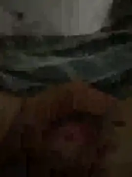 Snapshot of sambergSILVa chatting on 11-09-25, 02:54 sambergSILVa online show from 11-09-25, 02:54