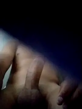 Snapshot of sambergSILVa chatting on 11-19-25, 01:33 sambergSILVa online show from 11-19-25, 01:33