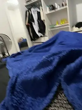 Snapshot of sambergSILVa chatting on 02-27-26, 02:22 sambergSILVa online show from 02-27-26, 02:22