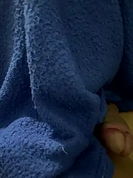 Snapshot of sambergSILVa chatting on 04-01-26, 11:35 sambergSILVa online show from 04-01-26, 11:35