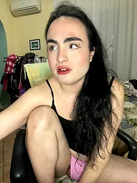 TatianaTaylor69 online show from 11-14-25, 10:29