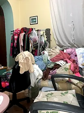 TatianaTaylor69 online show from 11-28-25, 09:06