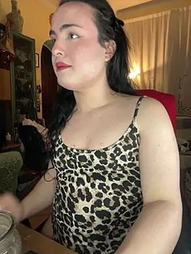 TatianaTaylor69 online show from 03-11-26, 10:05