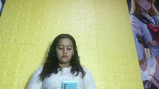 samantadpfisting online show from 10-20-25, 06:52