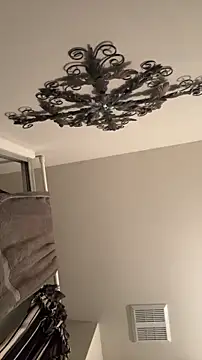 Doanything4you online show from 11-01-25, 04:03