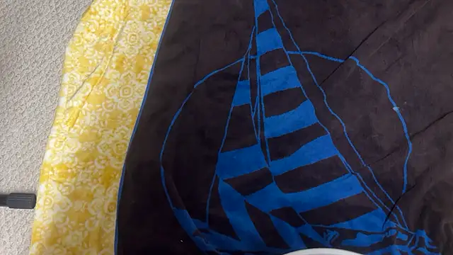 Doanything4you online show from 01-15-26, 06:18