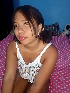 little onixx online show from 11-20-25, 10:26