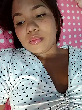 little onixx online show from 12-03-25, 11:52