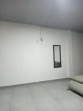 little onixx online show from 02-20-26, 11:32