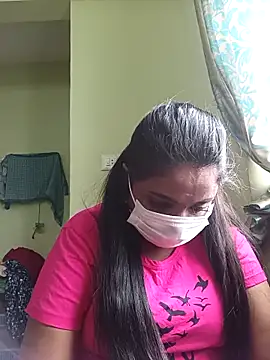 Snapshot of queendivya chatting on 09-20-25, 03:51 queendivya online show from 09-20-25, 03:51