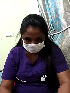 Snapshot of queendivya chatting on 10-03-25, 04:04 queendivya online show from 10-03-25, 04:04