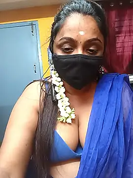queendivya online show from 03-20-26, 12:43