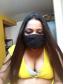 queendivya online show from 03-28-26, 12:43