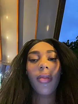 Savannahfisher online show from 02-24-26, 11:36