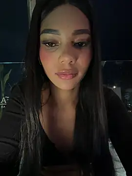 Snapshot of Savannahfisher chatting on 05-09-26, 12:38 Savannahfisher online show from 05-09-26, 12:38