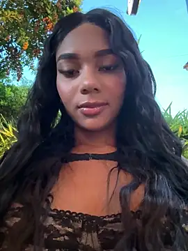 Snapshot of Savannahfisher chatting on 06-01-26, 11:17 Savannahfisher online show from 06-01-26, 11:17