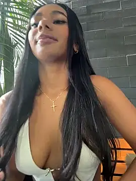 Snapshot of Savannahfisher chatting on 06-14-26, 08:00 Savannahfisher online show from 06-14-26, 08:00