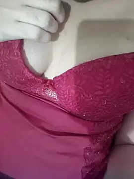 Snapshot of Atrevidallf1 chatting on 09-28-25, 08:14 Atrevidallf1 online show from 09-28-25, 08:14